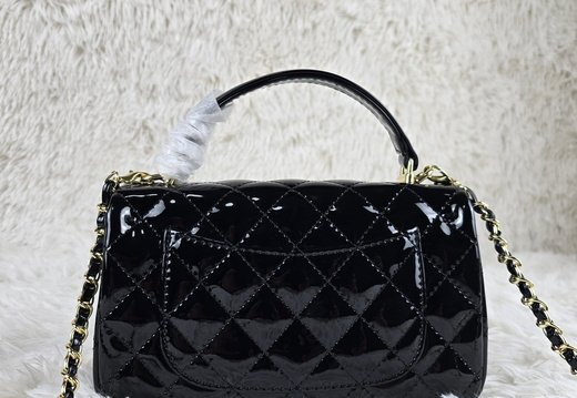 Chanel A008 20250330 0044