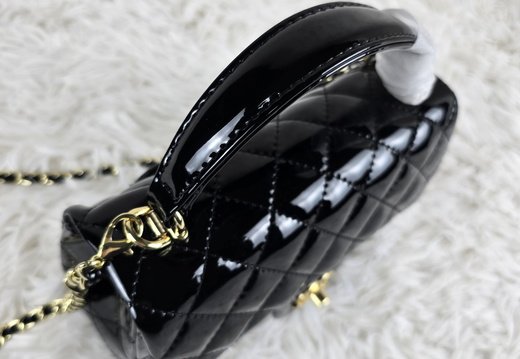 Chanel A008 20250330 0047