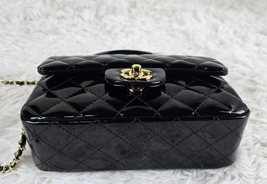 Chanel A008 20250330 0048