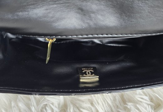 Chanel A008 20250330 0050