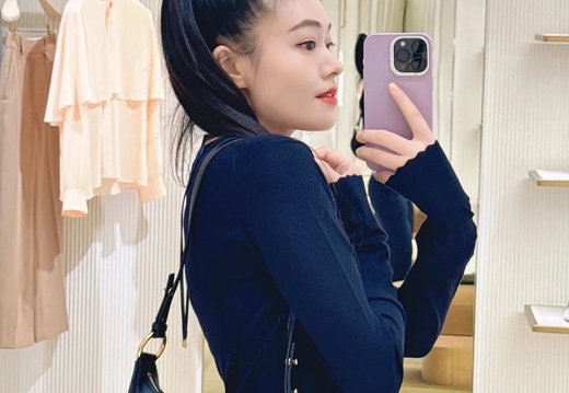 Chloe A008 20250330 0001