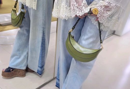 Chloe A008 20250330 0002