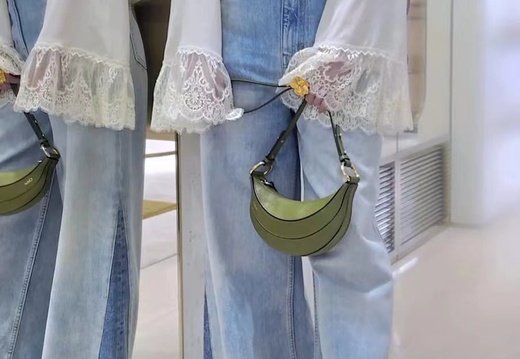 Chloe A008 20250330 0003