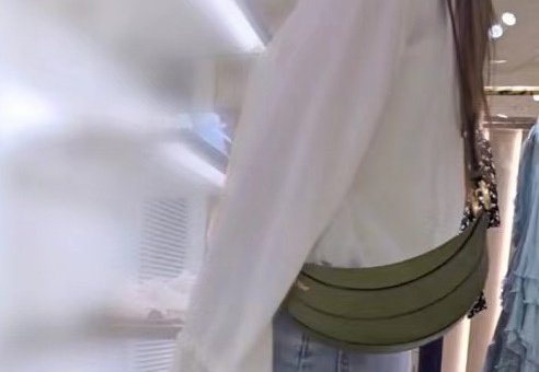 Chloe A008 20250330 0004