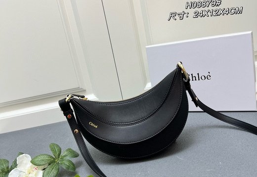 Chloe A008 20250330 0006