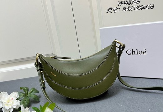 Chloe A008 20250330 0007