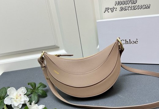 Chloe A008 20250330 0008