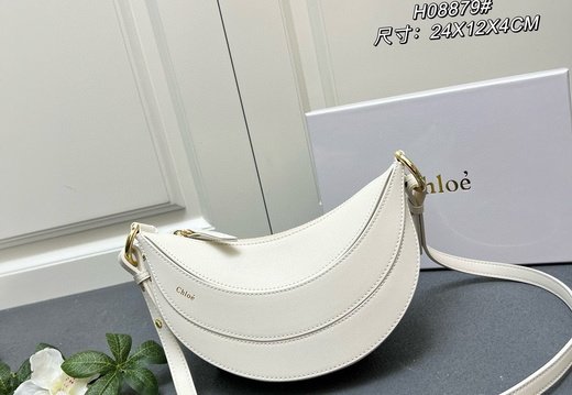 Chloe A008 20250330 0009