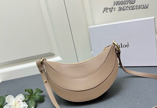 Chloe A008 20250330 0012