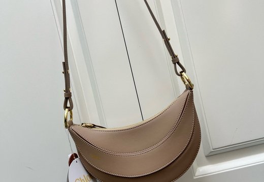 Chloe A008 20250330 0013