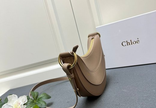 Chloe A008 20250330 0014