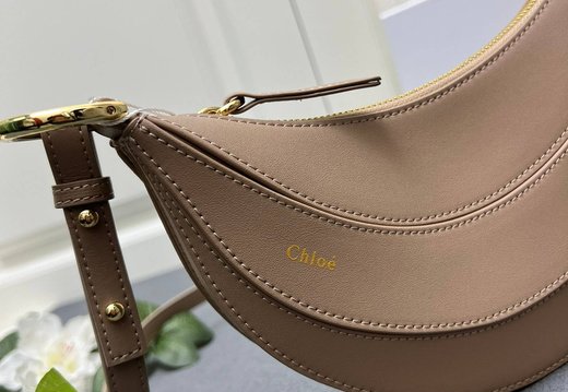 Chloe A008 20250330 0015