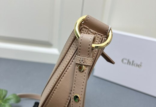 Chloe A008 20250330 0016