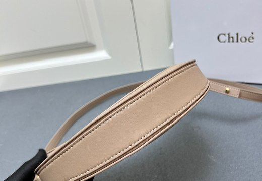 Chloe A008 20250330 0017