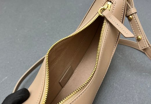 Chloe A008 20250330 0018