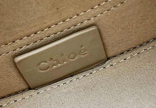 Chloe A008 20250330 0019