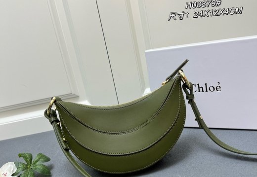 Chloe A008 20250330 0021