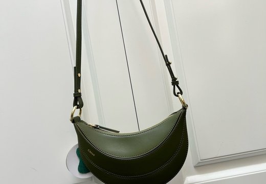 Chloe A008 20250330 0022