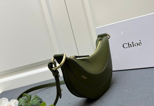 Chloe A008 20250330 0023