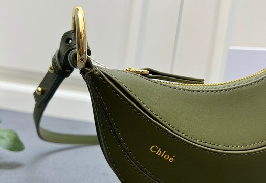 Chloe A008 20250330 0024