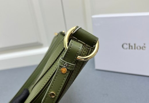 Chloe A008 20250330 0025