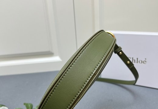 Chloe A008 20250330 0026