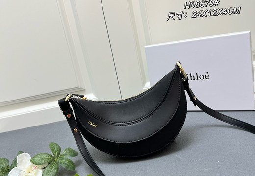 Chloe A008 20250330 0029