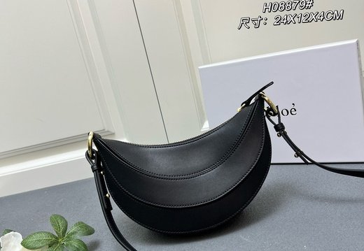 Chloe A008 20250330 0030