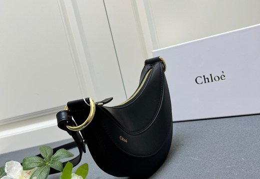 Chloe A008 20250330 0032