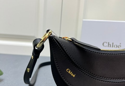 Chloe A008 20250330 0033