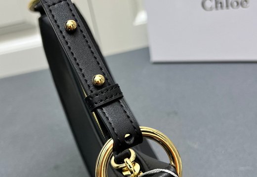 Chloe A008 20250330 0034