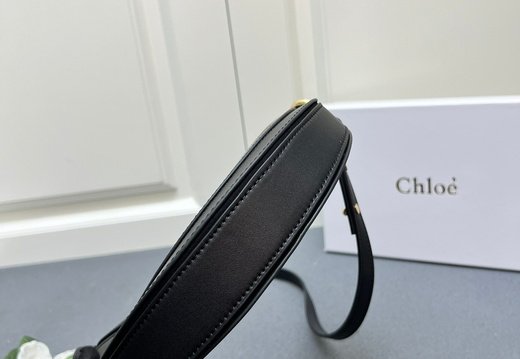 Chloe A008 20250330 0035