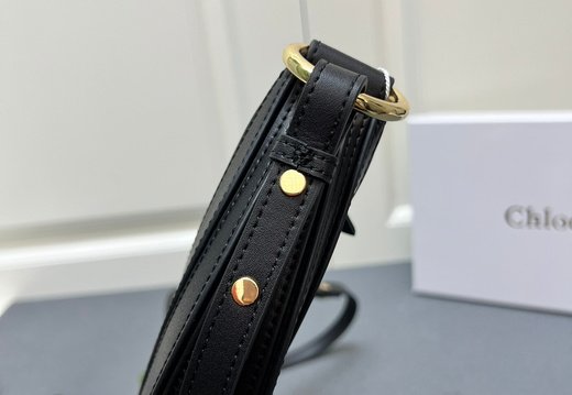 Chloe A008 20250330 0036