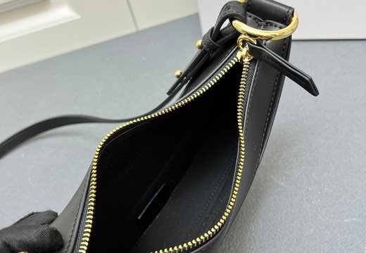 Chloe A008 20250330 0037