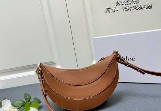 Chloe A008 20250330 0039