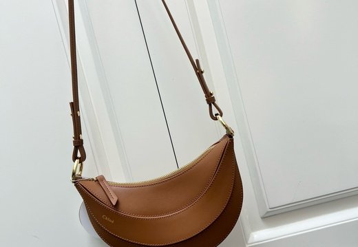 Chloe A008 20250330 0040