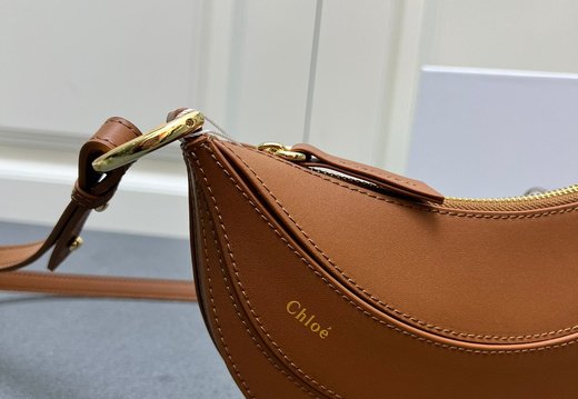 Chloe A008 20250330 0042