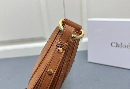 Chloe A008 20250330 0043