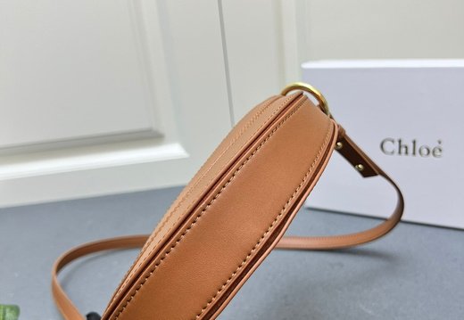Chloe A008 20250330 0044