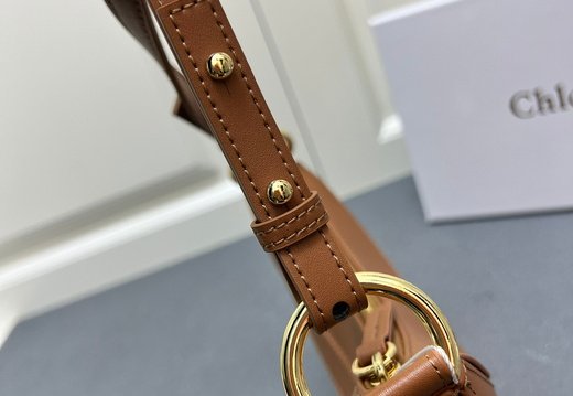 Chloe A008 20250330 0045