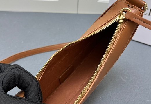 Chloe A008 20250330 0046