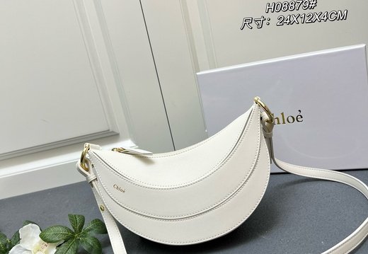 Chloe A008 20250330 0047