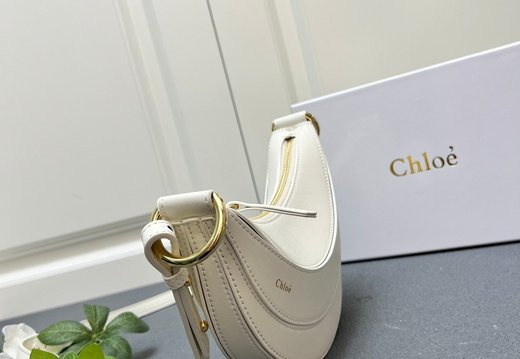 Chloe A008 20250330 0049