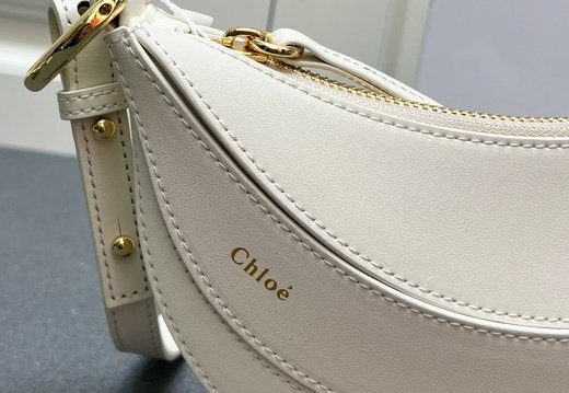 Chloe A008 20250330 0050