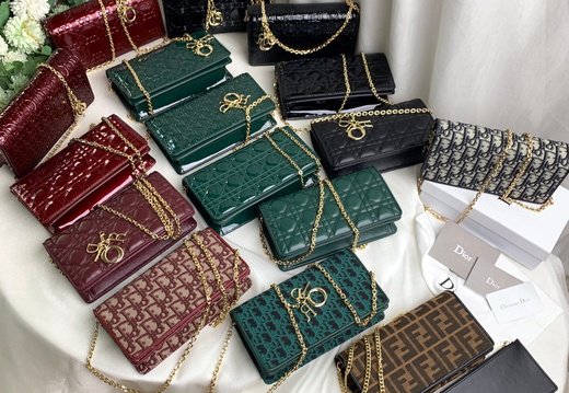 Dior A008 20250330 0001