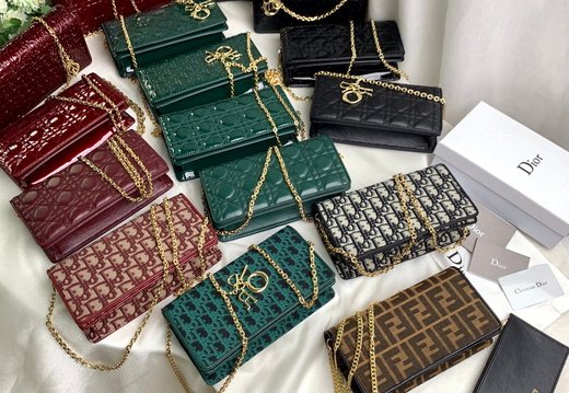 Dior A008 20250330 0003