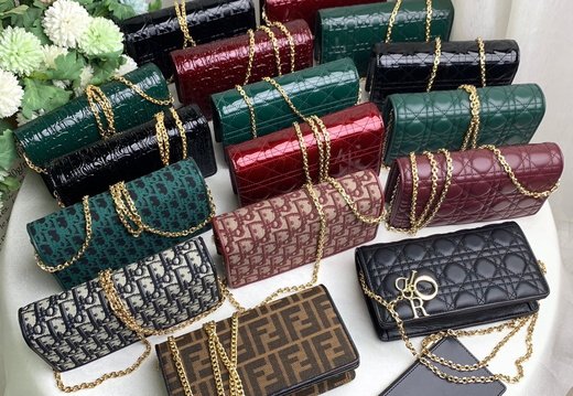 Dior A008 20250330 0004