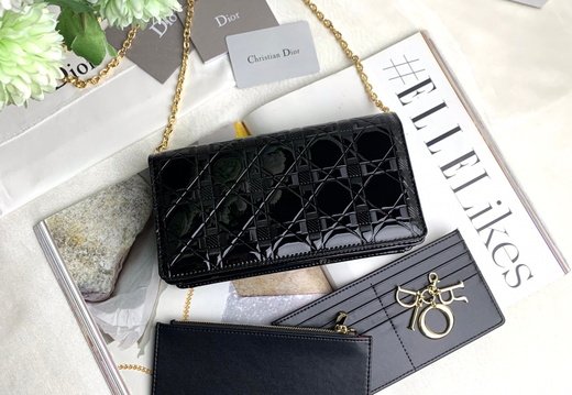 Dior A008 20250330 0005