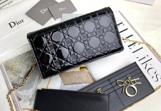 Dior A008 20250330 0006