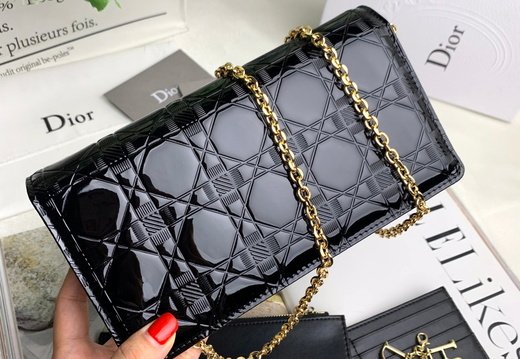 Dior A008 20250330 0008